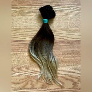BELLAMI 16” weft extensions